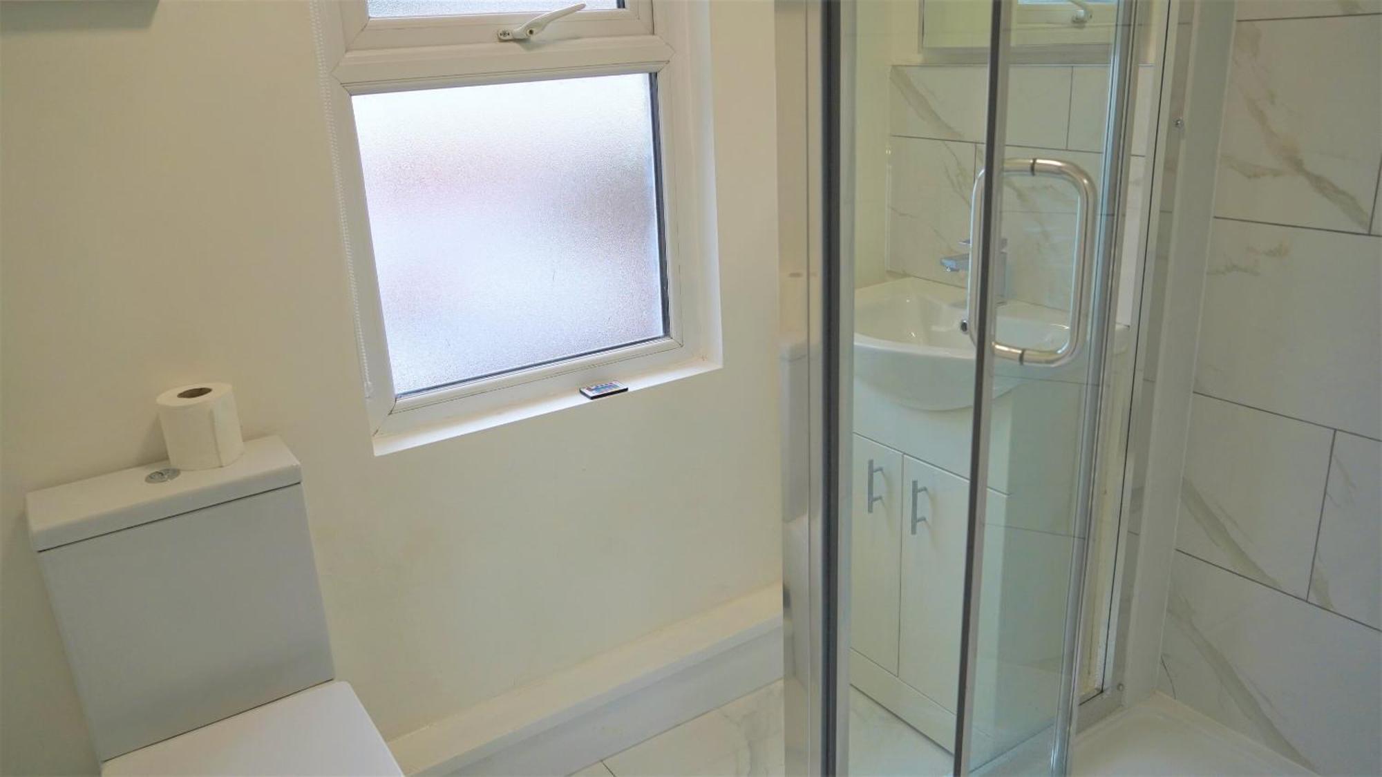 Cowper Townhouse Apartment Leeds  Luaran gambar